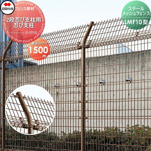 yiz X`[bVtFX l VRN LMF10^ 2iEюxp Eюx H1500 51SMP-15 K[f DIY   ͂ E O lsEkCEEzs