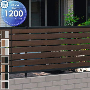 y|CgUPzyTΏہz tFX OA~ OR }CXeB 2^ tFX{ H1200 iqFʖؒ SHR-2-12 E O A~ `ރtFXK[f DIY   ͂