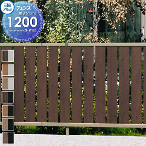 y|CgUPzyTΏہz tFX OA~ OR }CXeB 6^ tFX{ H1200 Ĕiq SHR-6-12 E O A~ `ރtFXK[f DIY   ͂