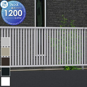 yTΏہz tFX OA~ OR }CXeB TK2^ tFX{ H1200 điq^Cv CEF-TK2-12 E O A~ `ރtFXK[f DIY   ͂