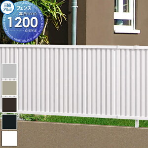 yTΏہz tFX OA~ OR }CXeB TL1^ tFX{ H1200 ă[o[^Cv CEF-TL1-12 E O A~ `ރtFXK[f DIY   ͂