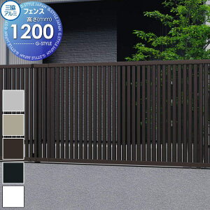 yTΏہz tFX OA~ OR }CXeB TL2^ tFX{ H1200 ă[o[Vԏ CEF-TL2-12 E O A~ `ރtFXK[f DIY   ͂