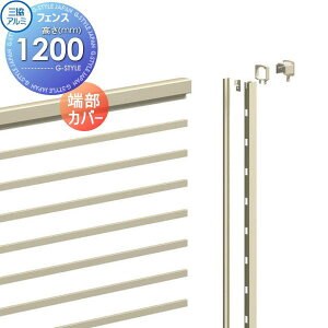 y|CgUPzyiz tFX OA~ OR }CXeB YL1^ [Jo[i1gj H1200 E O A~ `ރtFXK[f DIY   ͂