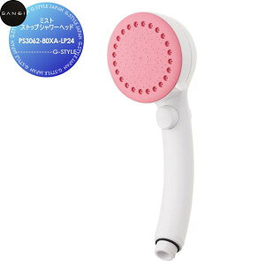 y10/30|CgUPzyTΏہz TGC SANEI Oh ~XgXgbvV[wbh PS3062-80XA-LP24 Zݔ    tH[  tH[ mx[V DIY