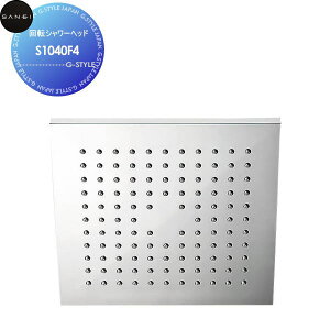 y10/30|CgUPzyTΏہz TGC SANEI Oh ]V[wbh S1040F4 Zݔ    tH[  tH[ mx[V DIY