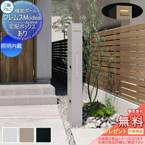 �y���������T�Ώہz �@�\�|�[�� �t�����X Modea ���f�A �Ɩ����� ��z�{�b�N�X���� �@�\�和 �|�X�g �O���A���~ �O�����R �X�֎� �V���v�� ������� ��e�� ��ˌ��ėp ��̌^ �I�X�|�[���E