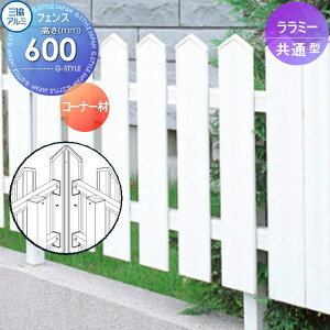 yiz 󂠂EGNXeAEAEgbg Xʏ̔iXɊ ~[p R[i[iq@H600 AT-01-06 E O K[f DIY   ͂