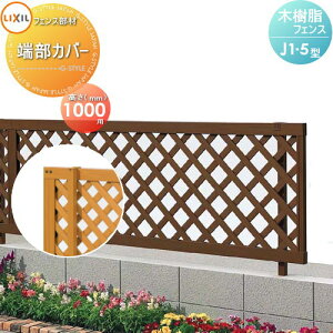 y10/25|CgUPzyiz  tFX LIXIL NV TOEX ؎tFXp [Jo[(2{) H1000 J1E5^Ή `ރtFX ډB K[f   ͂ E O Vy