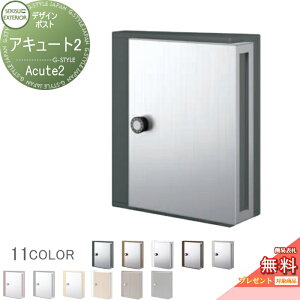 y10/30|CgUPzyTΏہz Xփ|Xg X֎ ZLXCfUC[NX fUC|Xg AL[g2 5J[ Ǌ||Xg  킢 g AeB[N