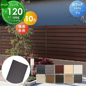 yTΏہz tFX ډB r[Ct Ox BEbhX^C fR2 tFX{ 120TCY 1995 120mm×1995mm×10mm (Pi) EbhX^CtFX lHEbh 