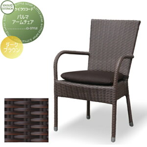 y11/04~|CgUPzyTΏہz t@j`[ ZLXCfUC[NX PC.ER[h p} A[`FA _[NuE pNbVʔ K[ft@j`[