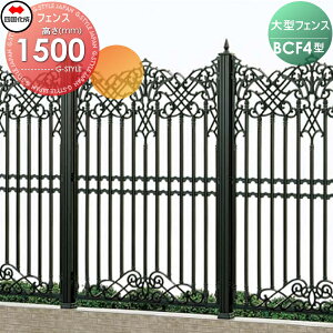 y|CgUPzyTΏہz ^tFX l VRN BCF4^ { H1500 BCF4-1510BK K[f DIY   ͂ E O lsEkCEEzs