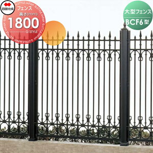 yTΏہz ^tFX l VRN BCF6^ { H1500 BCF6-1510BK K[f DIY   ͂ E O lsEkCEEzs