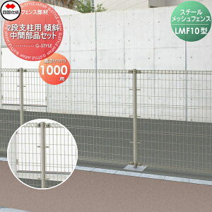 y10/25|CgUPzyiz X`[bVtFX l VRN LMF10^ 2ixp X ԕiZbg H1000p 51MK-A K[f DIY   ͂ E O lsEkCE