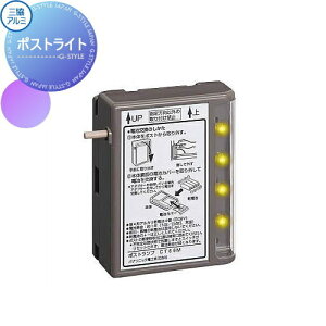 y|CgUPzyiz IvV OA~ OR }NYPp |XgCg