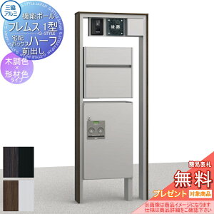 yXIi|CgUPzyTΏہz @\和 @\|[ tX Classic(NVbN)1^ Ɩ PE1^+z{bNX n[t(Oo) ؒF^Cv Ɩt z{bNX ˌ