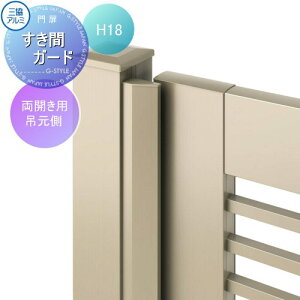 yiz `ޖ OA~ OR tCinC^Cvp ԃK[h Jp H1800 K[f DIY   ͂ E O