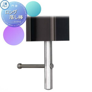 yiz `ޖIvV OA~ OR L(肻)p O_ K[f DIY   ͂ E O