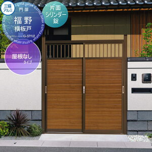 y|CgUPzyTΏہz 僆jbg A~ OA~ OR  Ȃ^Cv (悱) uY ЖʃV_[ K[f DIY   ͂ E O