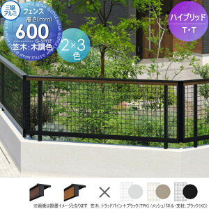 yTΏہz `ރtFX OA~ nCubh TET/eB[EeB[ W20 tFX{(}؁EV+bVpl) ؒF H600 TGF-20WETGF-MP-06 E O A~ `ރtFXK[