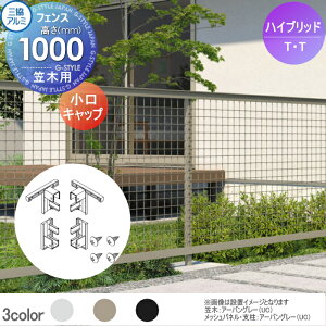 yiz `ރtFX OA~ nCubh TET/eB[EeB[ }ؗp Lbv(1g) H1000 TGFK-01 E O A~ `ރtFXK[f DIY   ͂