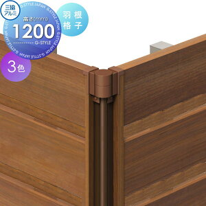 yiz tFX OA~ OR tCi YM^ R[i[ Hiq ؒ^Cv 2012p E O A~ `ރtFXK[f DIY   ͂