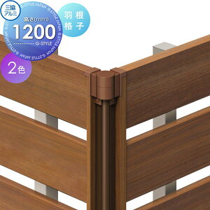 yiz tFX OA~ OR tCi YP^ R[i[ Hiq ؒ^Cv 1212p E O A~ `ރtFXK[f DIY   ͂