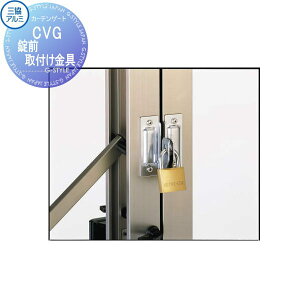 yiz LkQ[g OA~ OR J[eQ[g CVGp Ot J[eQ[g Lk LkQ[g AR[fBI IvVi