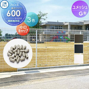 yiz bVtFX OA~ OR bVG^tFXp Lbv(50) H600 z d \[[pl̈͂tFXɍœKDIYŌ K[f DIY   