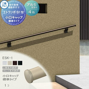 yiz sҗp⏕肷 OA~ Gg|S1^ t^Cv A~`ރJ[ Lbv W^Cv 1R ESK-1 萠  Op oAt[   OR