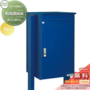 yTΏہz z{bNX ˌėp ZLXCfUC[NX KNOBOXim{bNX) z|Xg&|[Zbg u[ |Xg t e X^h^Cv k  킢 