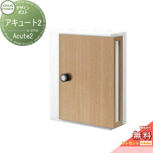 yTΏہz Xփ|Xg X֎ Ǖt ZLXCfUC[NX fUC|Xg AL[g2 ؖ AbV Ǌ||Xg  킢 g AeB[N