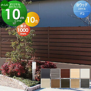 y|CgUPzyTΏہz tFX ډB r[Ct Ox BEbhX^C fR2 10M(5Xp) {́EEi gĕރZbg H1000mm×L9975mmp EbhX^CtFXZb