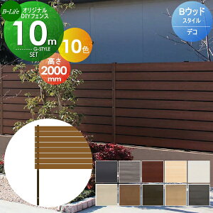 yTΏہz tFX ډB r[Ct Ox BEbhX^C fR2 n[t^Cv 10M(5Xp) {́EEi gĕރZbg H2000mm×L9975mmp EbhX^CtFXZbg 