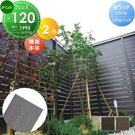 楽天市場 ウッドフェンス Diy キットの通販