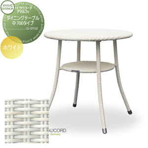 yTΏہz t@j`[ ZLXCfUC[NX PC.ER[h A}tB _CjOe[u zCg 700^Cv K[ft@j`[