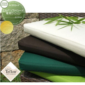 yTΏہz t@j`[ ZLXCfUC[NX PC.ER[h Go \t@1V[g pNbV K[ft@j`[