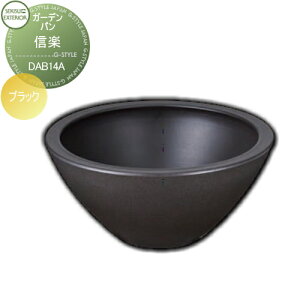 y10/30|CgUPzyTΏہz K[fp ZLXCfUC[NX Pan My ubN DAB14A  킢  p  K[fjO ܂ O