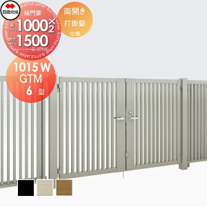 yTΏہz ^tFXΉ l VRN GTM6^ J H1500 Ŋ| GTM6-U(IEO)1015W K[f DIY   ͂ E O lsEkCEEzs