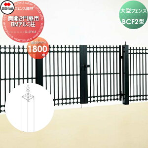 y|CgUPzyiz ^tFX l VRN BCF 2^p Jpi BMA~ H1800 41APW-18BK K[f DIY   ͂ E O lsEkCEEzs