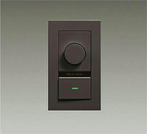 y|CgUPzƖ  킢  Cg d@ DAIKO LEDp DP-41006G _[NuE tʑ Pi 300VAp