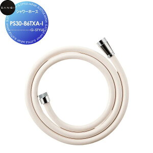 TGC SANEI Oh V[z[X PS30-86TXA-I AC{[ Zݔ    tH[  tH[ mx[V DIY