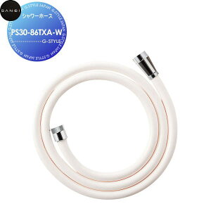 TGC SANEI Oh V[z[X PS30-86TXA-W zCg Zݔ    tH[  tH[ mx[V DIY