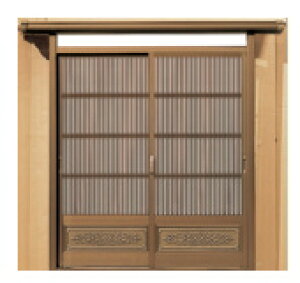 y11/04~|CgUPzyTΏہz 僆jbg A~ OA~ OR  t^Cv plt uY ʃV_[ K[f DIY   ͂ E O