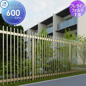 y10/30|CgUPzyTΏہz tFX OA~ OR tCtHe 1^ tFX{ iq^Cv H600 ׊iq ROF-1-2006 E O A~ `ރtFXK[f DIY  