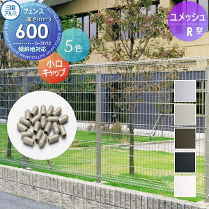 yiz bVtFX OA~ OR bVR^ tFXp Lbv 50 H600 YKCG4 z d \[[pl̈͂tFXɍœKDIYŌ K[f   