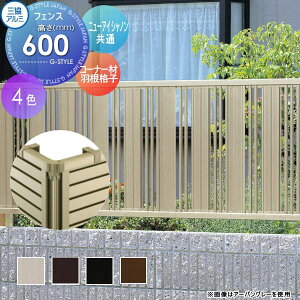 yiz tFX OA~ OR j[ACVmp R[i[(Hiq) H600 INT-01-06M E O A~ `ރtFXK[f DIY   ͂