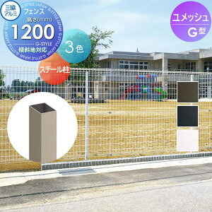 yiz bVtFX OA~ OR bVG^tFXp X`[x H1200 z d \[[pl̈͂tFXɍœKDIYŌ K[f DIY   ͂ X`[