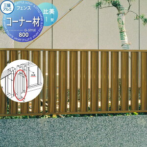 yiz tFX OA~ OR 1^p R[i[ H800 E O A~ `ރtFXK[f DIY   ͂