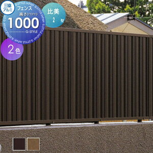 yTΏہz tFX OA~ OR 2^ tFX{ H1000 FCH-2 E O A~ `ރtFXK[f DIY   ͂